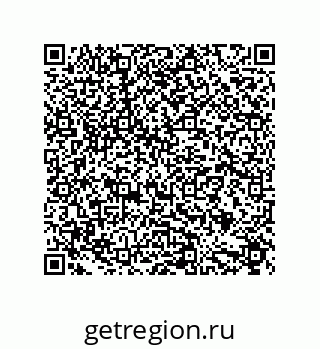 79632879242