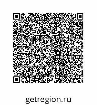 79632879246