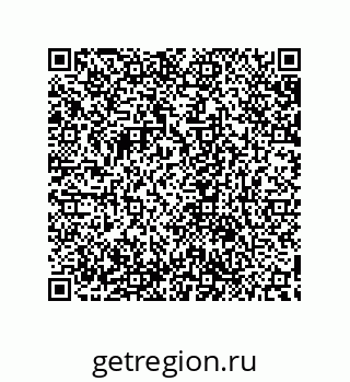 79632879252
