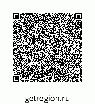 79632879256