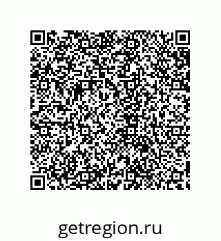 79632879260