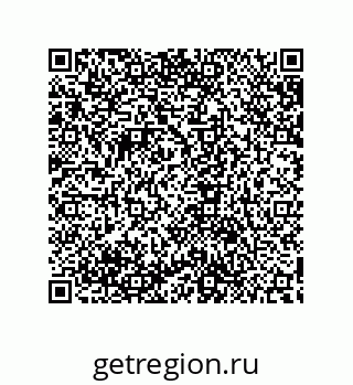 79632879265