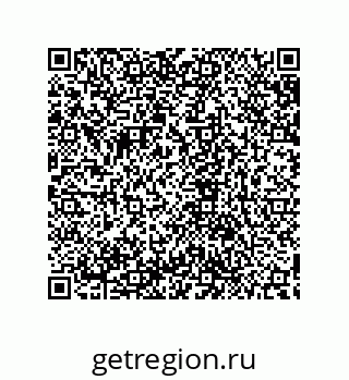 79632879266