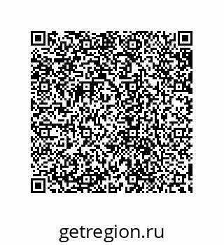 79632879267