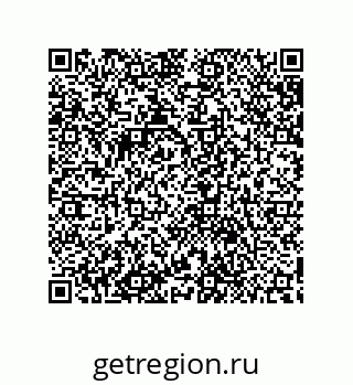 79632879268