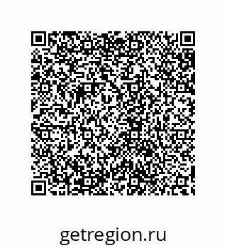 79632879270