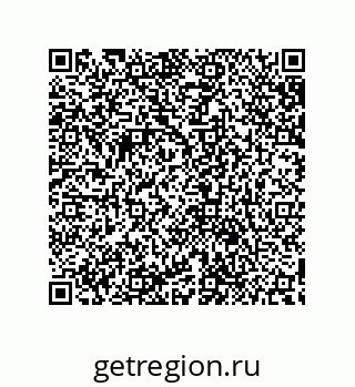 79632879275