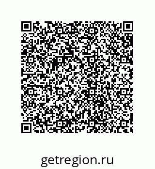 79632879279