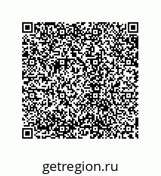 79632879280