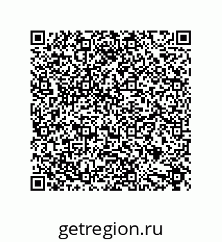79632879283