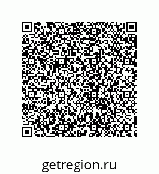 79632879284