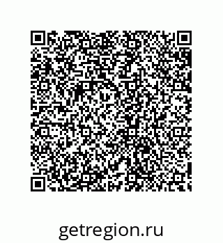 79632879287