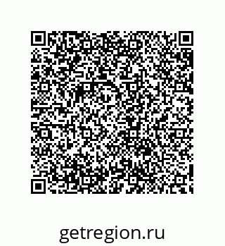 79632879288