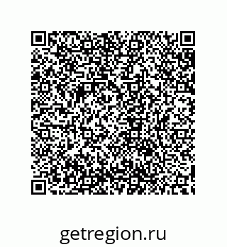 79632879292