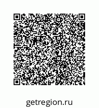 79632879295