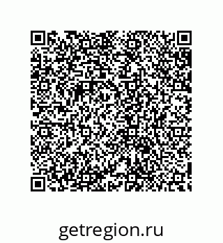 79632879296