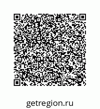 79632879301