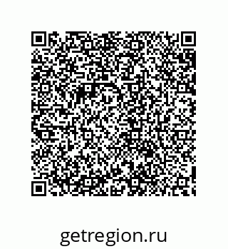 79632879302