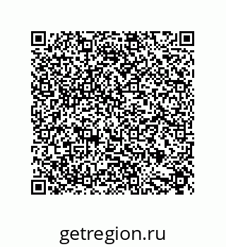79632879303
