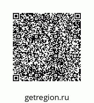 79632879304