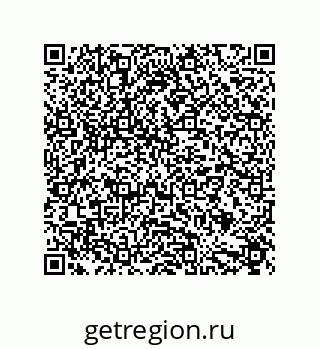 79632879306