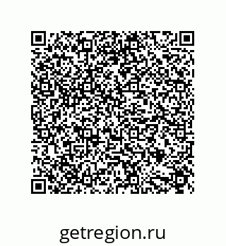 79632879307