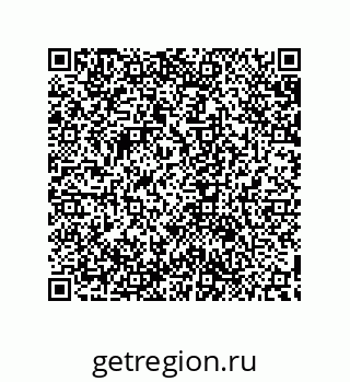 79632879308
