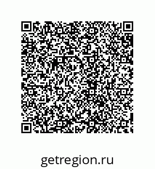 79632879310