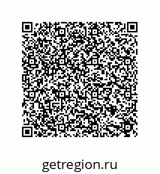 79632879316