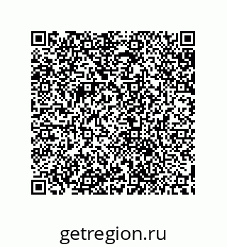 79632879318