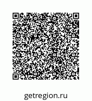 79632879319