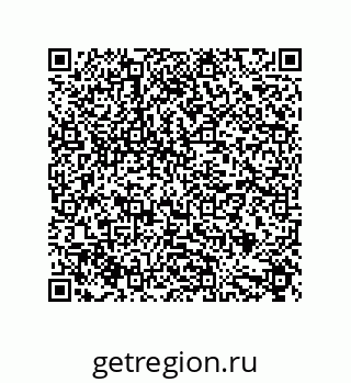 79632879320