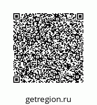 79632879326