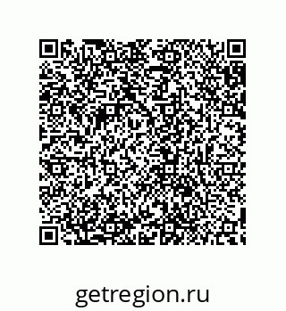 79632879330