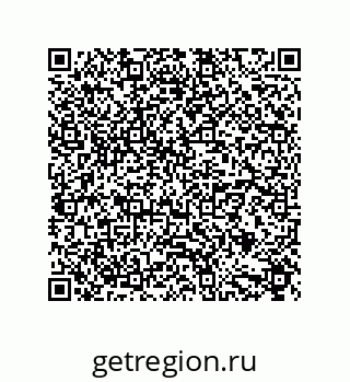 79632879334