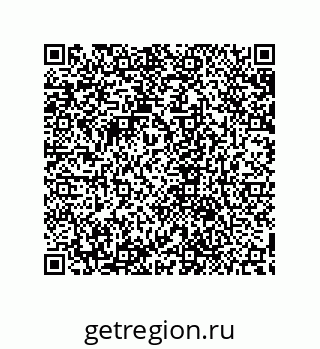 79632879342