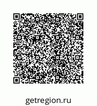 79632879345