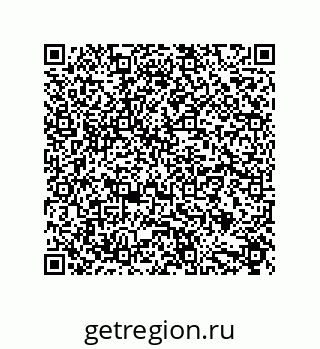 79632879346