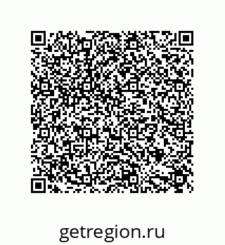 79632879349