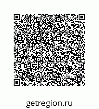 79632879355