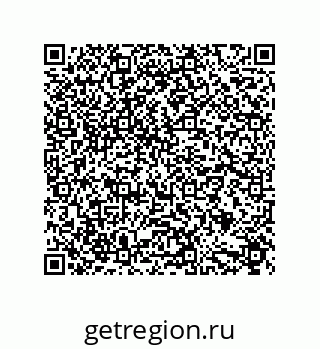 79632879356