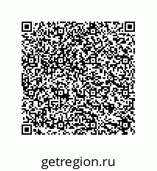 79632879357