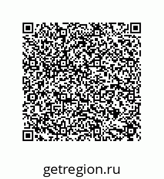 79632879364