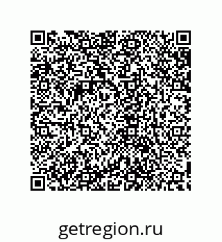 79632879367