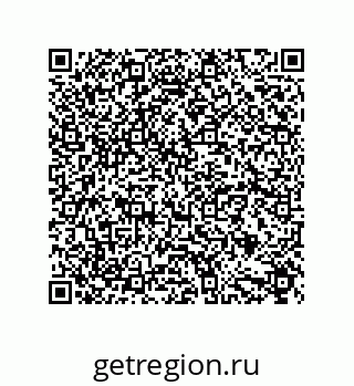 79632879368