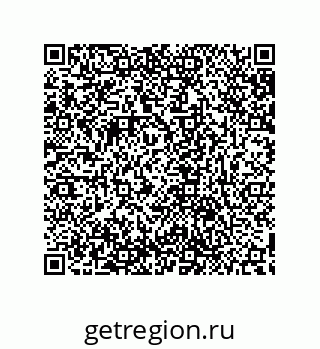 79632879373