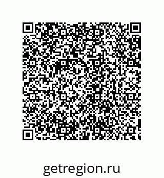 79632879376