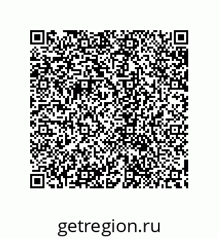 79632879381