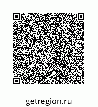 79632879384