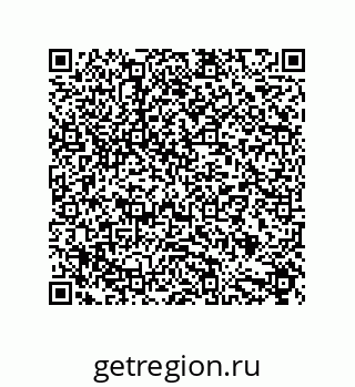 79632879387